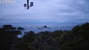 ./images/calvert/lookout/20230115/lookout20230115_080000M.jpg