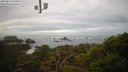 ./images/calvert/lookout/20230115/lookout20230115_100000M.jpg