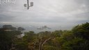 ./images/calvert/lookout/20230115/lookout20230115_120000M.jpg