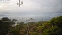 ./images/calvert/lookout/20230115/lookout20230115_140000M.jpg