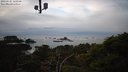 ./images/calvert/lookout/20230115/lookout20230115_160000M.jpg