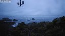 ./images/calvert/lookout/20230116/lookout20230116_080000M.jpg