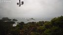 ./images/calvert/lookout/20230116/lookout20230116_100000M.jpg