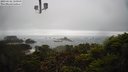 ./images/calvert/lookout/20230116/lookout20230116_120000M.jpg
