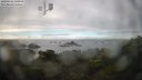 ./images/calvert/lookout/20230116/lookout20230116_140000M.jpg