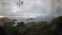 ./images/calvert/lookout/20230116/lookout20230116_160000M.jpg