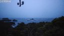 ./images/calvert/lookout/20230117/lookout20230117_080000M.jpg
