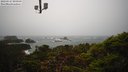 ./images/calvert/lookout/20230117/lookout20230117_100000M.jpg