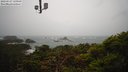 ./images/calvert/lookout/20230117/lookout20230117_120000M.jpg