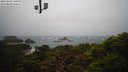 ./images/calvert/lookout/20230117/lookout20230117_140000M.jpg