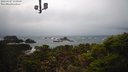 ./images/calvert/lookout/20230117/lookout20230117_160000M.jpg