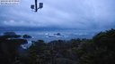 ./images/calvert/lookout/20230118/lookout20230118_080000M.jpg