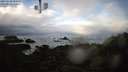 ./images/calvert/lookout/20230118/lookout20230118_100000M.jpg