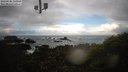 ./images/calvert/lookout/20230118/lookout20230118_120000M.jpg