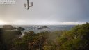 ./images/calvert/lookout/20230118/lookout20230118_140000M.jpg
