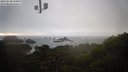 ./images/calvert/lookout/20230118/lookout20230118_160000M.jpg