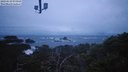 ./images/calvert/lookout/20230119/lookout20230119_080000M.jpg