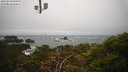 ./images/calvert/lookout/20230119/lookout20230119_100000M.jpg