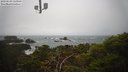 ./images/calvert/lookout/20230119/lookout20230119_120000M.jpg