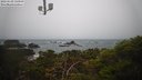 ./images/calvert/lookout/20230119/lookout20230119_140000M.jpg