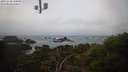 ./images/calvert/lookout/20230119/lookout20230119_160000M.jpg