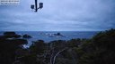 ./images/calvert/lookout/20230120/lookout20230120_080000M.jpg
