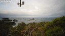./images/calvert/lookout/20230120/lookout20230120_100000M.jpg