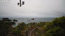 ./images/calvert/lookout/20230120/lookout20230120_120000M.jpg