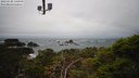 ./images/calvert/lookout/20230120/lookout20230120_140000M.jpg