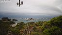 ./images/calvert/lookout/20230120/lookout20230120_160000M.jpg