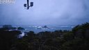 ./images/calvert/lookout/20230121/lookout20230121_080000M.jpg