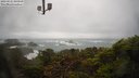 ./images/calvert/lookout/20230121/lookout20230121_100000M.jpg