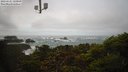 ./images/calvert/lookout/20230121/lookout20230121_120000M.jpg