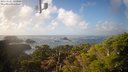 ./images/calvert/lookout/20230121/lookout20230121_140000M.jpg