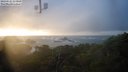 ./images/calvert/lookout/20230121/lookout20230121_160000M.jpg