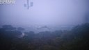 ./images/calvert/lookout/20230122/lookout20230122_080000M.jpg