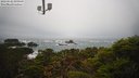 ./images/calvert/lookout/20230122/lookout20230122_100000M.jpg