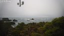 ./images/calvert/lookout/20230122/lookout20230122_120000M.jpg