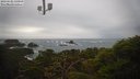 ./images/calvert/lookout/20230122/lookout20230122_140000M.jpg