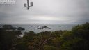 ./images/calvert/lookout/20230122/lookout20230122_160000M.jpg