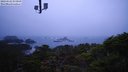 ./images/calvert/lookout/20230123/lookout20230123_080000M.jpg