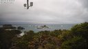 ./images/calvert/lookout/20230123/lookout20230123_100000M.jpg
