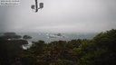 ./images/calvert/lookout/20230123/lookout20230123_120000M.jpg