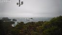 ./images/calvert/lookout/20230123/lookout20230123_140000M.jpg