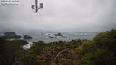 ./images/calvert/lookout/20230123/lookout20230123_160000M.jpg