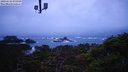 ./images/calvert/lookout/20230124/lookout20230124_080000M.jpg