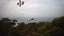 ./images/calvert/lookout/20230124/lookout20230124_100000M.jpg
