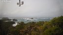 ./images/calvert/lookout/20230124/lookout20230124_120000M.jpg