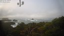 ./images/calvert/lookout/20230124/lookout20230124_140000M.jpg