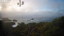 ./images/calvert/lookout/20230124/lookout20230124_160000M.jpg